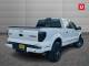 FORD F150 2013 (13)