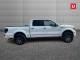 FORD F150 2013 (13)