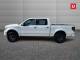 FORD F150 2013 (13)