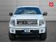 FORD F150 2013 (13)