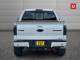 FORD F150 2013 (13)