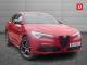 ALFA ROMEO STELVIO 2023 (72)