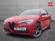 ALFA ROMEO STELVIO 2023 (72)