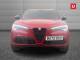 ALFA ROMEO STELVIO 2023 (72)