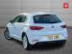 SEAT LEON 2017 (17)