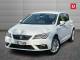 SEAT LEON 2017 (17)