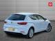 SEAT LEON 2017 (17)