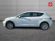 SEAT LEON 2017 (17)