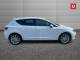 SEAT LEON 2017 (17)