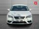 SEAT LEON 2017 (17)