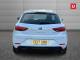 SEAT LEON 2017 (17)