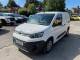 CITROEN BERLINGO 2019 (19)