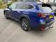 SUBARU OUTBACK 2022 (72)