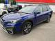 SUBARU OUTBACK 2022 (72)