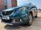 PEUGEOT 2008 2018 (18)