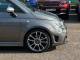 ABARTH 595 2022 (22)