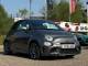 ABARTH 595 2022 (22)