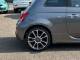 ABARTH 595 2022 (22)