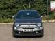 ABARTH 595 2022 (22)