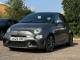 ABARTH 595 2022 (22)