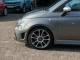 ABARTH 595 2022 (22)