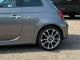 ABARTH 595 2022 (22)