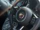 ABARTH 595 2022 (22)