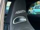 ABARTH 595 2022 (22)