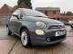 FIAT 500 2021 (21)