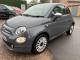 FIAT 500 2021 (21)