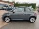 FIAT 500 2021 (21)