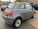 FIAT 500 2021 (21)