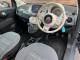 FIAT 500 2021 (21)