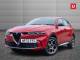 ALFA ROMEO TONALE 2022 (72)