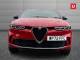 ALFA ROMEO TONALE 2022 (72)