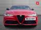 ALFA ROMEO GIULIA 2023 (23)