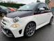 ABARTH 595 2021 (21)