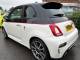 ABARTH 595 2021 (21)