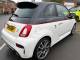 ABARTH 595 2021 (21)