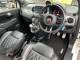 ABARTH 595 2021 (21)