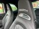 ABARTH 595 2021 (21)