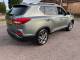 SSANGYONG REXTON 2019 (19)