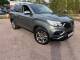 SSANGYONG REXTON 2019 (19)