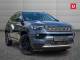 JEEP COMPASS PHEV  