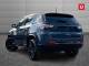 JEEP COMPASS PHEV  