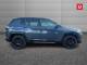 JEEP COMPASS PHEV  