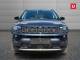 JEEP COMPASS PHEV  