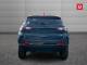 JEEP COMPASS PHEV  