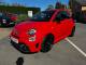 ABARTH 595 2021 (71)