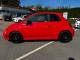 ABARTH 595 2021 (71)